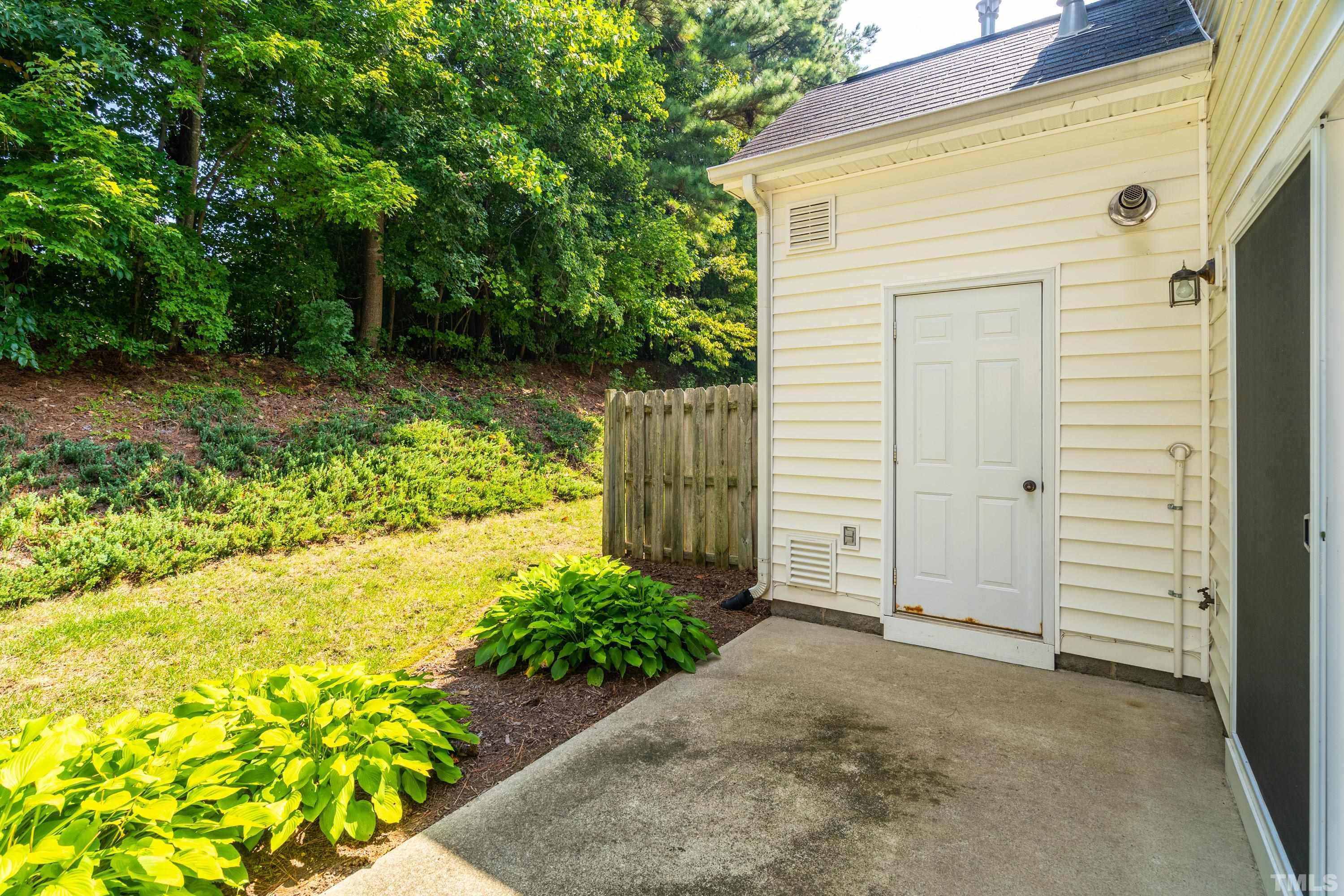 117 Arbor Light Road Holly Springs, NC 27540 - Photo 10 of 29