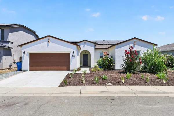 $445,000 | 10113 Tulip Avenue, Live Oak, CA 95953