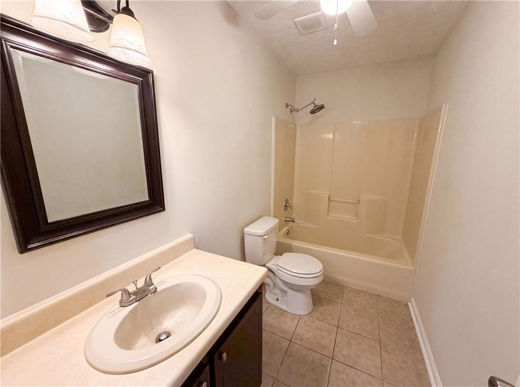 282 Bell Wood Road Jefferson, GA 30549 - Photo 15 of 20