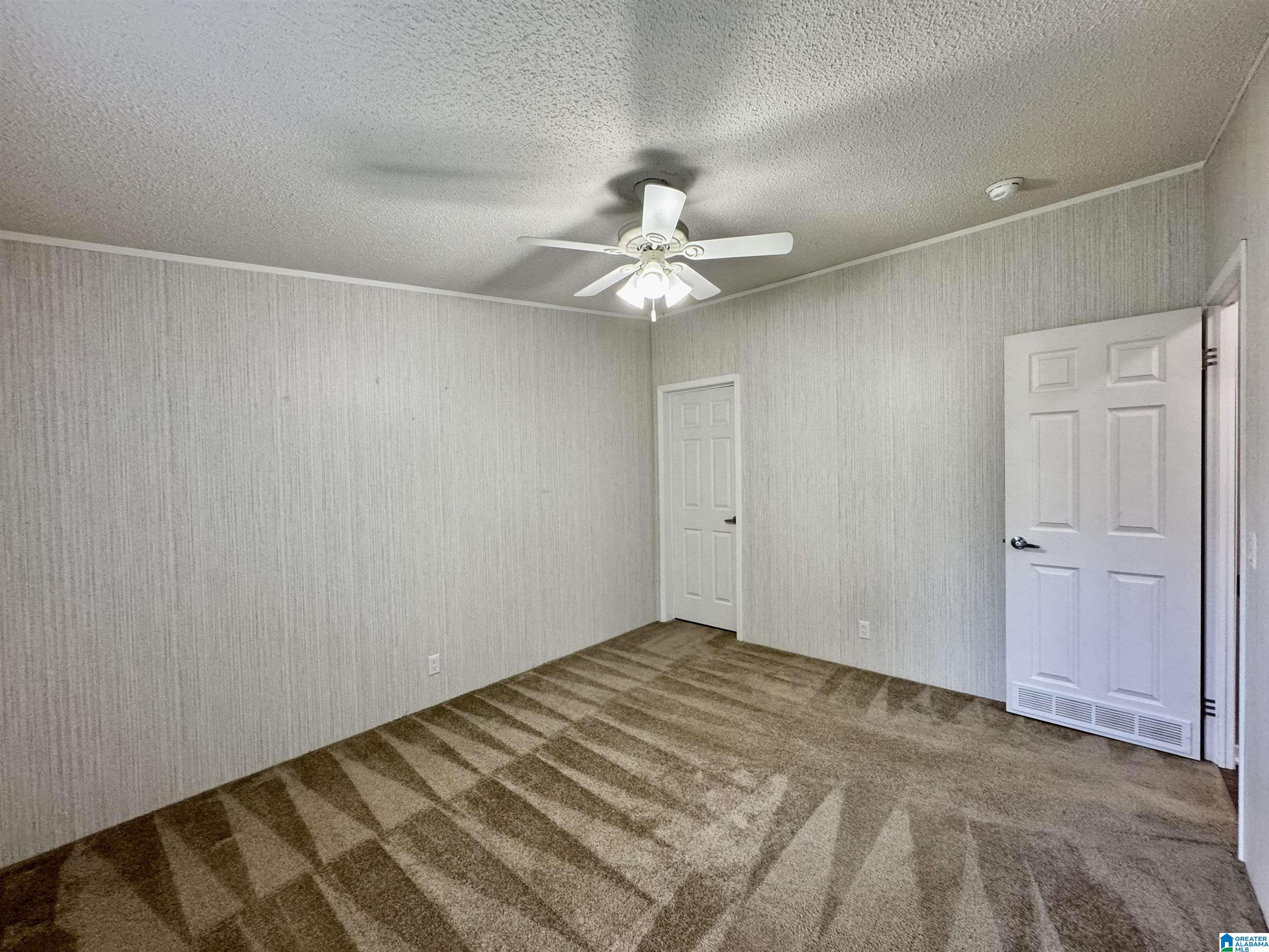 314 Jim Thomas Road Hayden, AL 35079 - Photo 38 of 48 Gallery Image 38