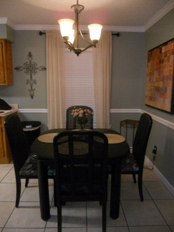 961 Schaub Avenue Mobile, AL 36609 - Photo 8 of 21
