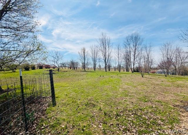 329 Lakeview Road Old Monroe, MO 63369 - Photo 5 of 7