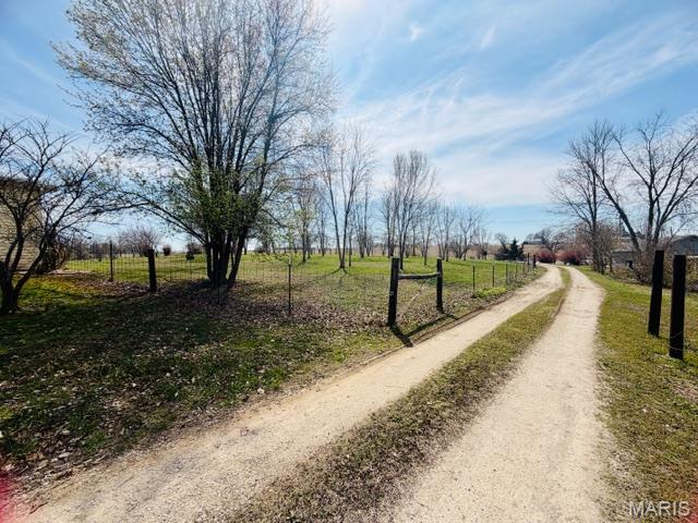 329 Lakeview Road Old Monroe, MO 63369 - Photo 7 of 7