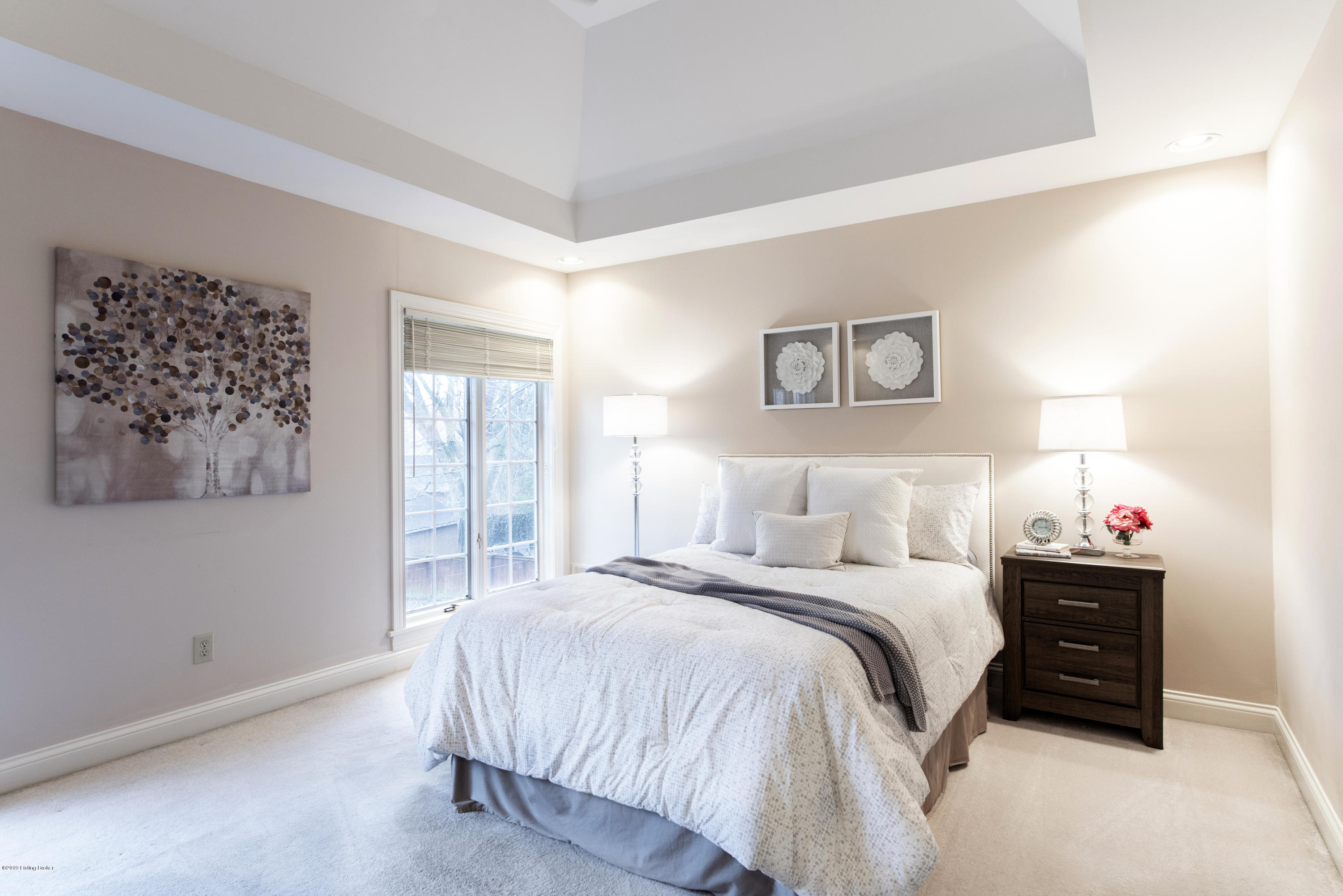 1464 Cherokee Road Louisville, KY 40204 - Photo 22 of 50 DSC_6249