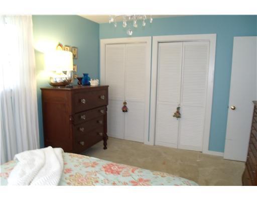 304 Northfield Boulevard, Unit 304 Springfield, OH 45503 - Photo 15 of 25