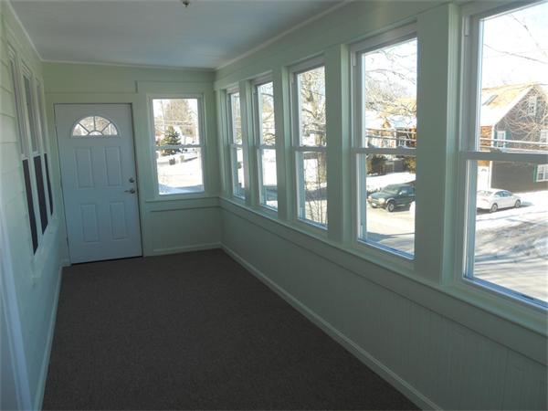 353 Howe Street Methuen, MA 01844 - Photo 12 of 21 Gallery Image 12