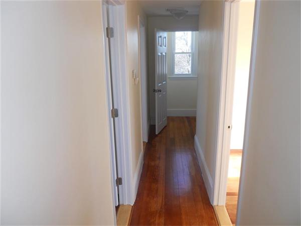 353 Howe Street Methuen, MA 01844 - Photo 15 of 21 Gallery Image 15