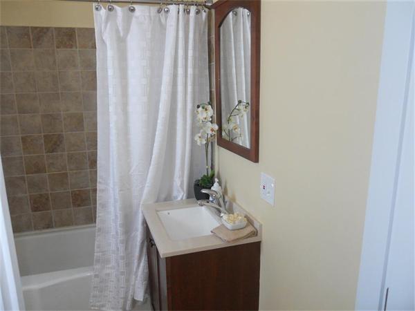 353 Howe Street Methuen, MA 01844 - Photo 18 of 21 Gallery Image 18
