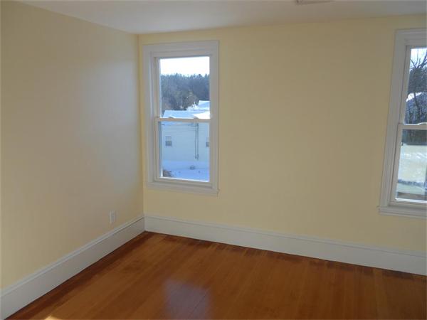353 Howe Street Methuen, MA 01844 - Photo 19 of 21 Gallery Image 19