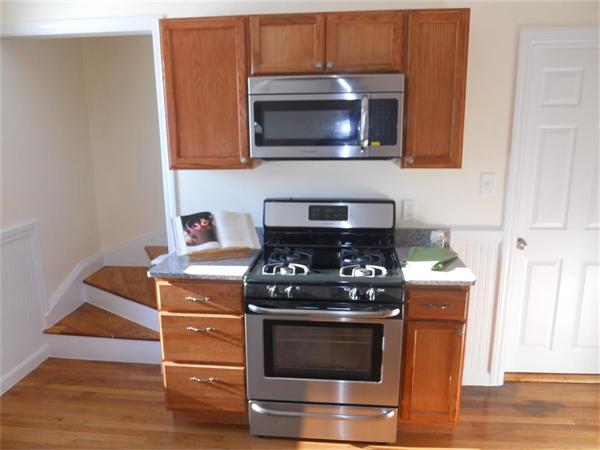 353 Howe Street Methuen, MA 01844 - Photo 2 of 21 Gallery Image 2