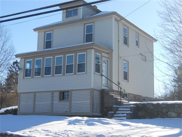 353 Howe Street Methuen, MA 01844 - Photo 21 of 21 Gallery Image 21