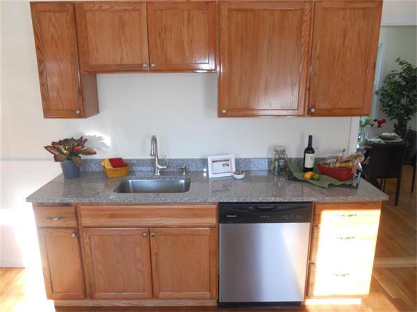 353 Howe Street Methuen, MA 01844 - Photo 3 of 21 Gallery Image 3