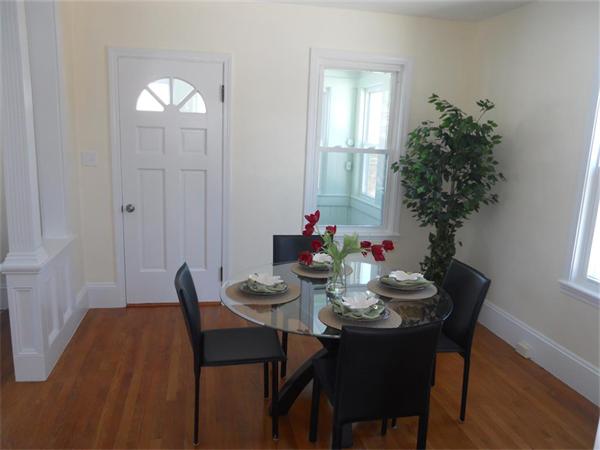 353 Howe Street Methuen, MA 01844 - Photo 6 of 21 Gallery Image 6
