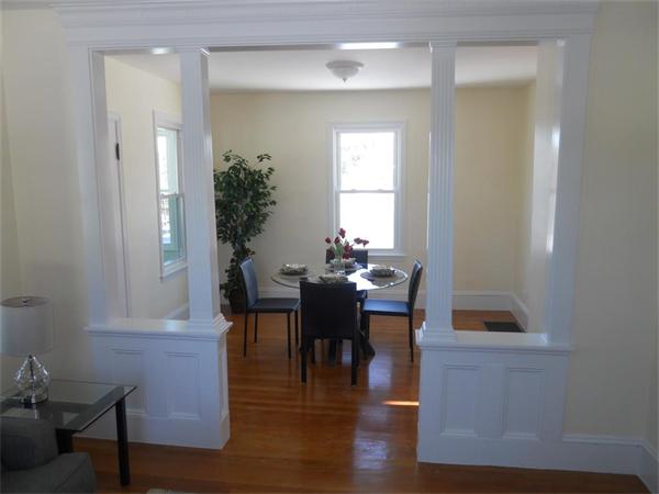353 Howe Street Methuen, MA 01844 - Photo 7 of 21 Gallery Image 7