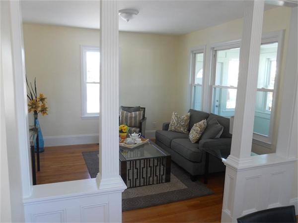 353 Howe Street Methuen, MA 01844 - Photo 8 of 21 Gallery Image 8