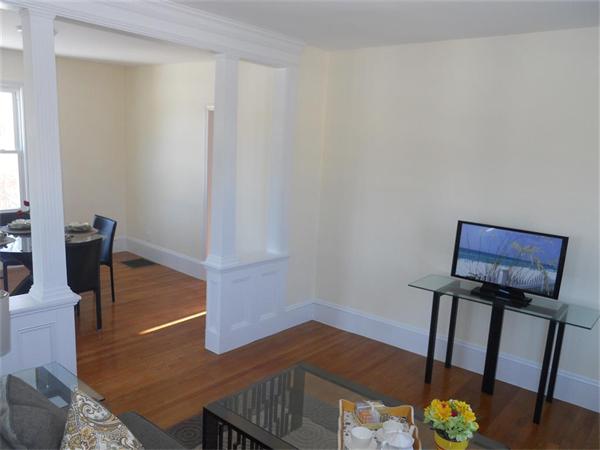 353 Howe Street Methuen, MA 01844 - Photo 9 of 21 Gallery Image 9