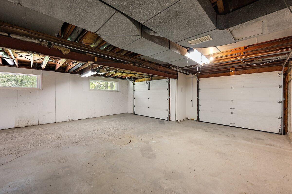 4816 Wylie Road Dexter, MI 48130 - Photo 24 of 24 4816 Wylie Rd -88