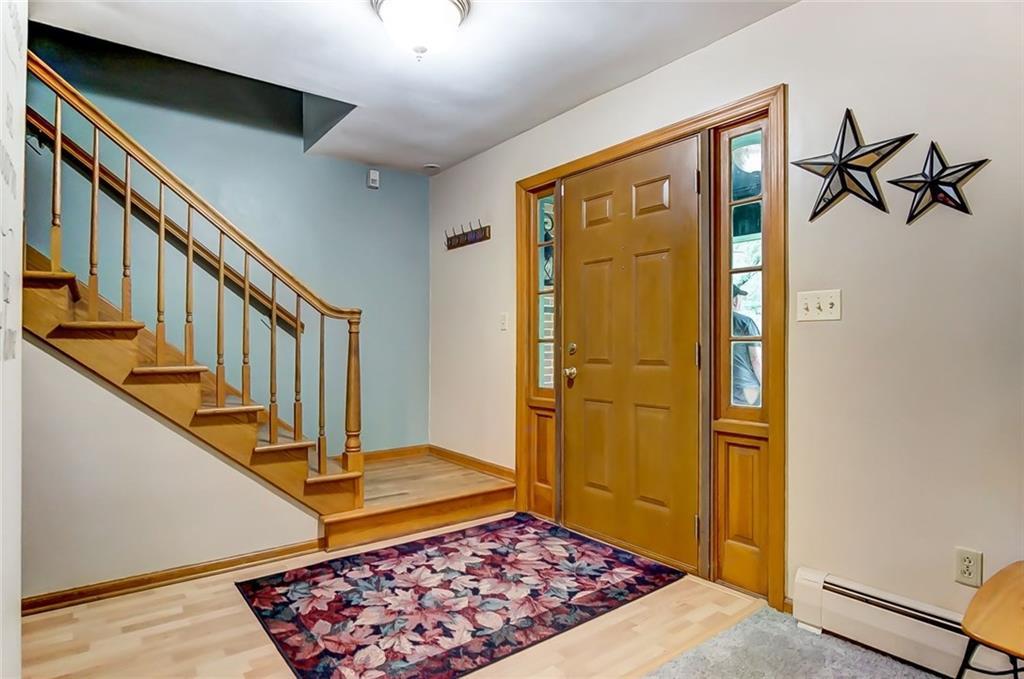 1290 North Montgomery County Line Road Tipp City, OH 45371 - Photo 6 of 41