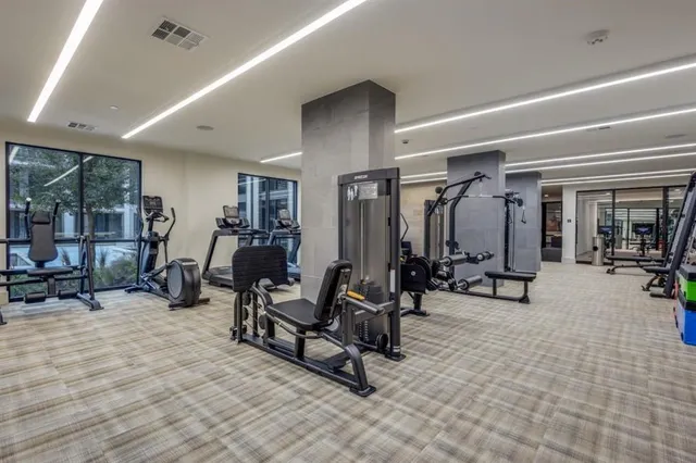 $1,995 | Undisclosed Address, McKinney, TX 75070