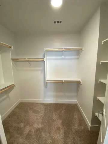 a picture of a book and a bed