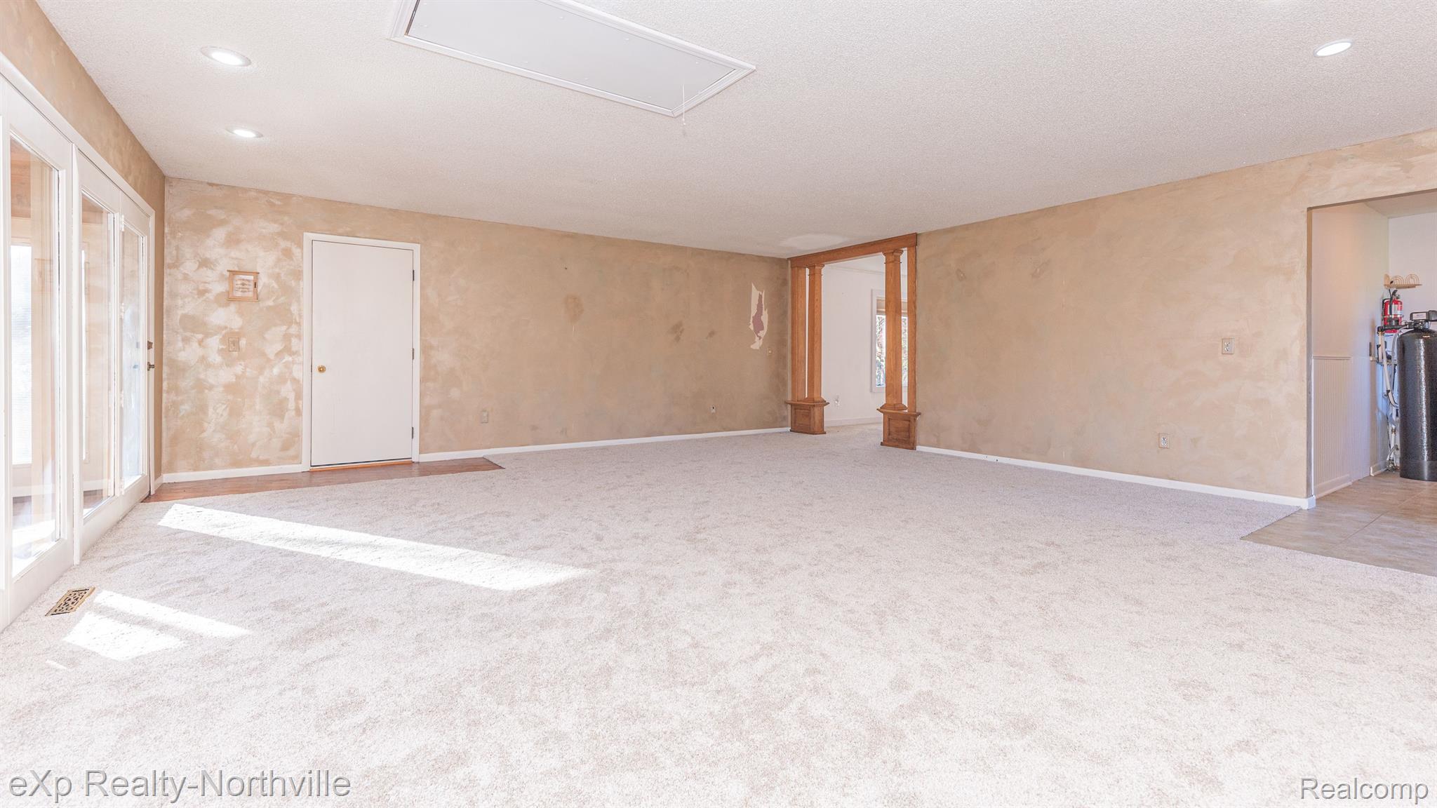9457 Bergin Road Howell, MI 48843 - Photo 46 of 60 Gallery Image 46