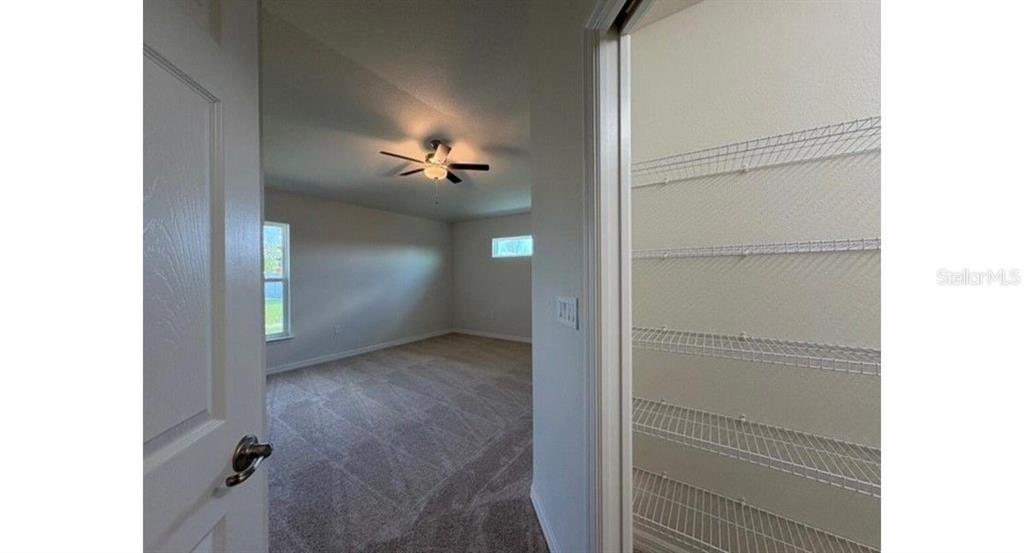 12833 Southwest 72nd Terrace Road Ocala, FL 34473 - Photo 17 of 25