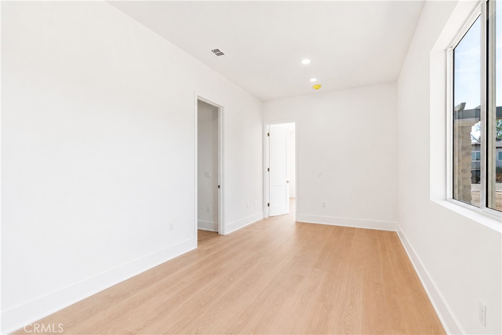 5645 Brittany Lane Rancho Cucamonga, CA 91701 - Photo 23 of 61 floor covering removed digitally