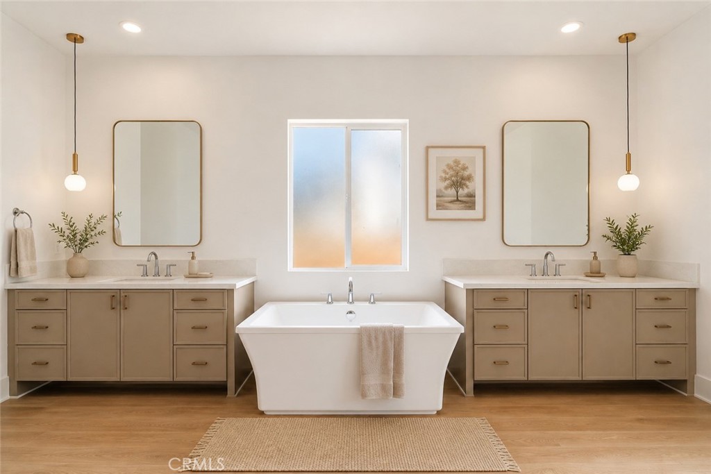 5645 Brittany Lane Rancho Cucamonga, CA 91701 - Photo 24 of 61 digital staging