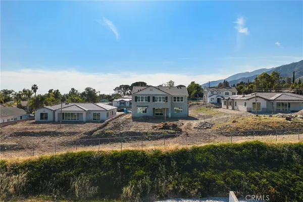 $2,249,999 | 5645 Brittany Lane, Rancho Cucamonga, CA 91701