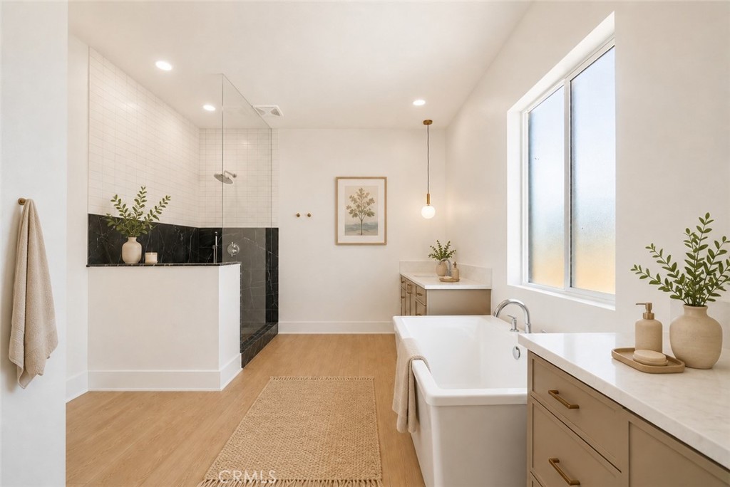 5645 Brittany Lane Rancho Cucamonga, CA 91701 - Photo 27 of 61 digital staging