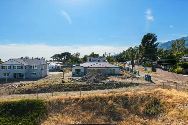 $2,249,999 | 5645 Brittany Lane, Rancho Cucamonga, CA 91701