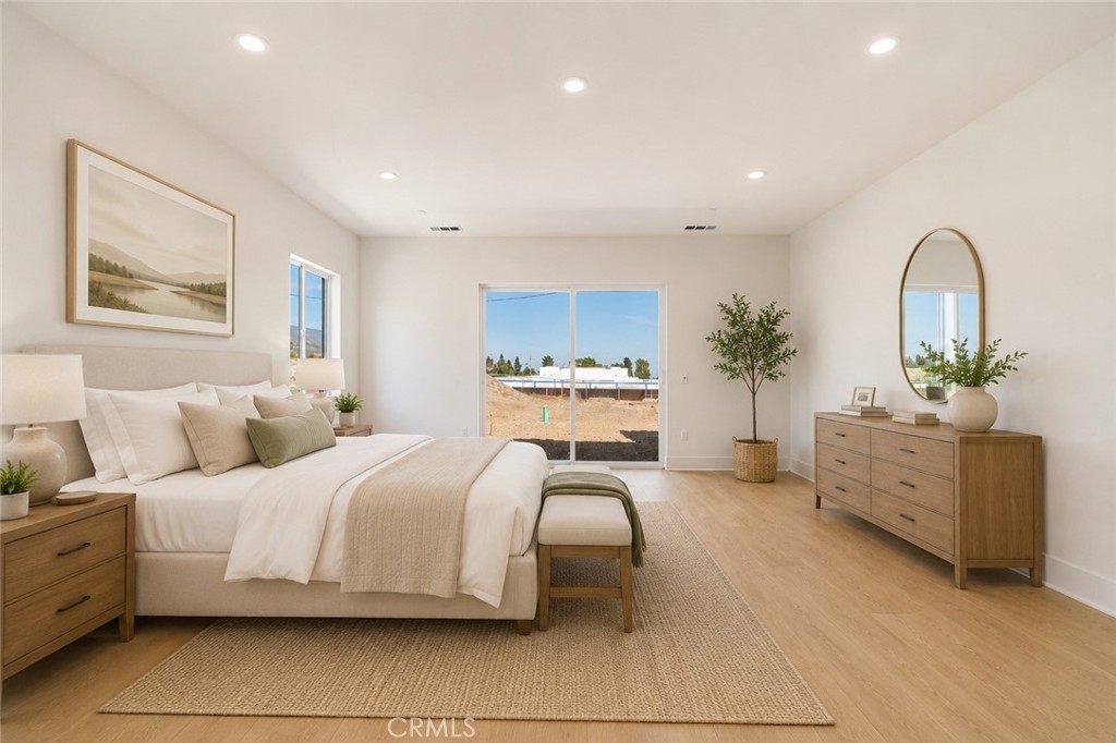 5645 Brittany Lane Rancho Cucamonga, CA 91701 - Photo 28 of 61 digital staging