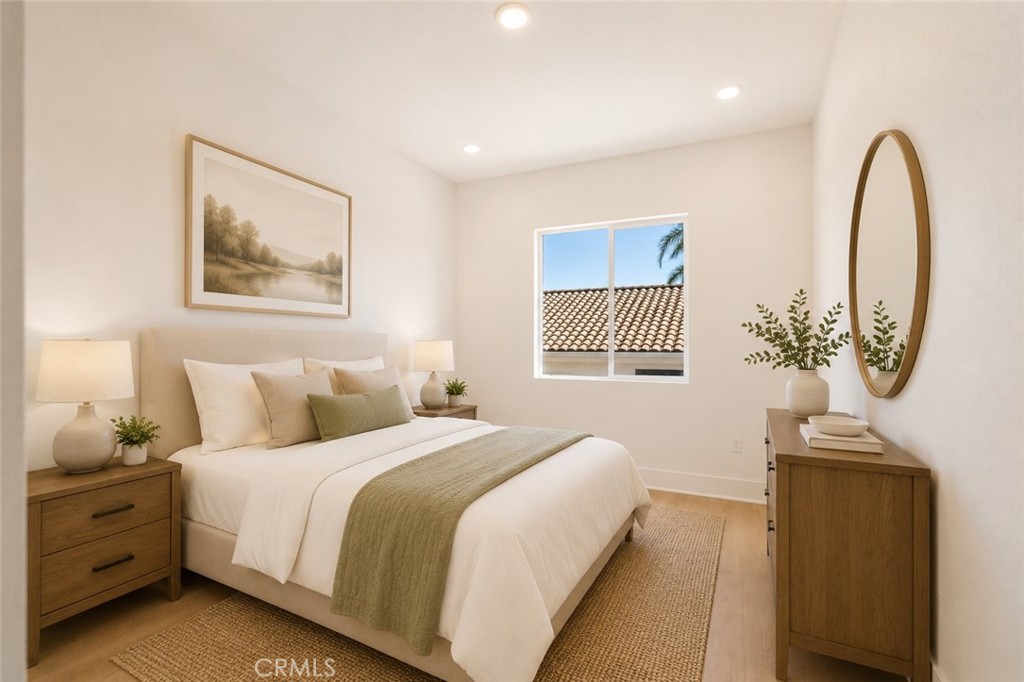 5645 Brittany Lane Rancho Cucamonga, CA 91701 - Photo 29 of 61 digital staging