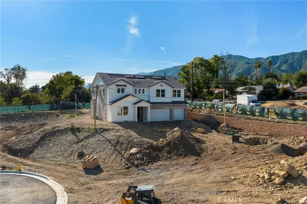 $2,249,999 | 5645 Brittany Lane, Rancho Cucamonga, CA 91701