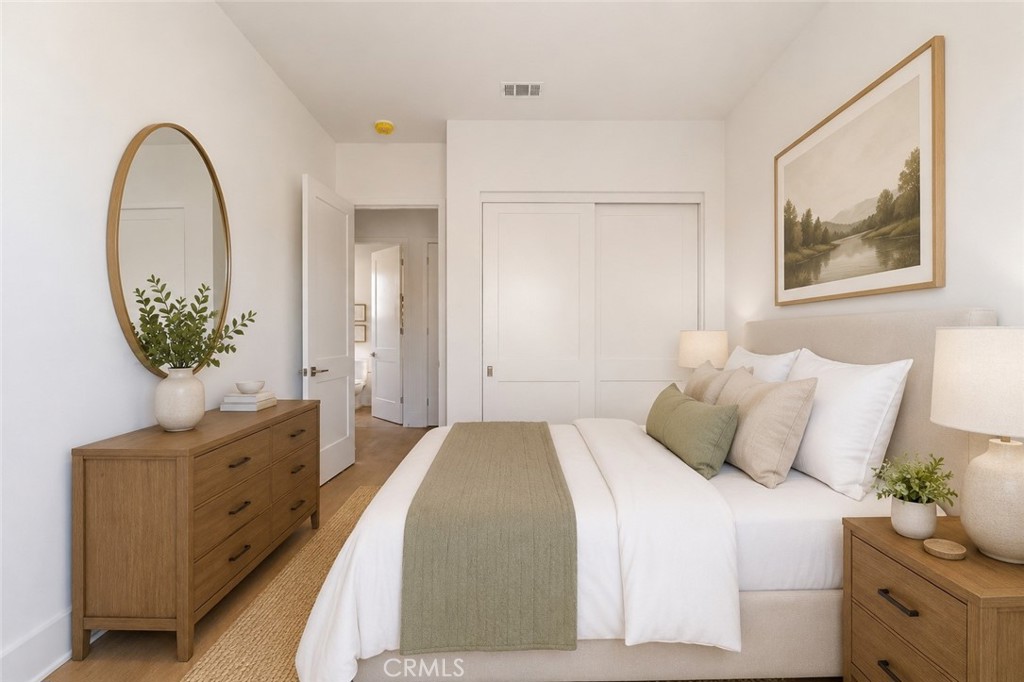 5645 Brittany Lane Rancho Cucamonga, CA 91701 - Photo 30 of 61 digital staging