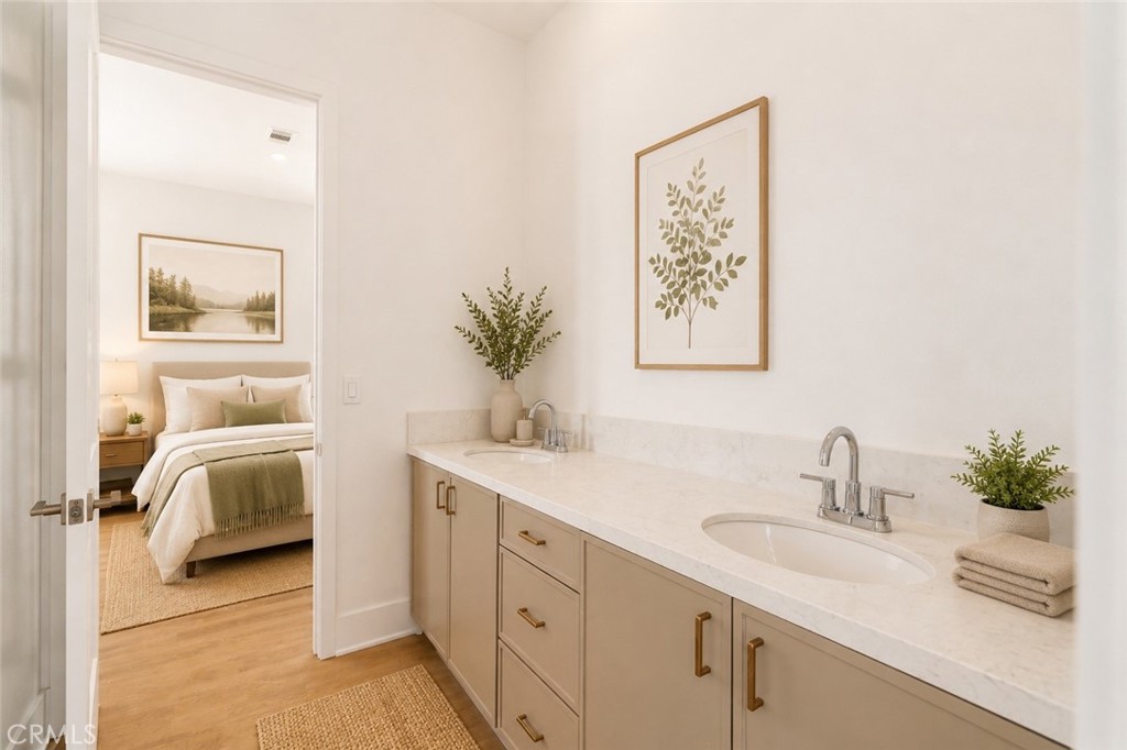 5645 Brittany Lane Rancho Cucamonga, CA 91701 - Photo 31 of 61 digital staging
