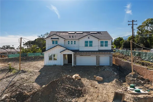 $2,249,999 | 5645 Brittany Lane, Rancho Cucamonga, CA 91701