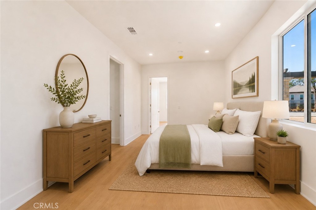5645 Brittany Lane Rancho Cucamonga, CA 91701 - Photo 32 of 61 digital staging