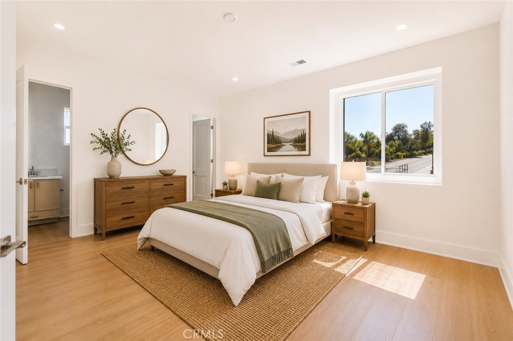 5645 Brittany Lane Rancho Cucamonga, CA 91701 - Photo 33 of 61 digital staging