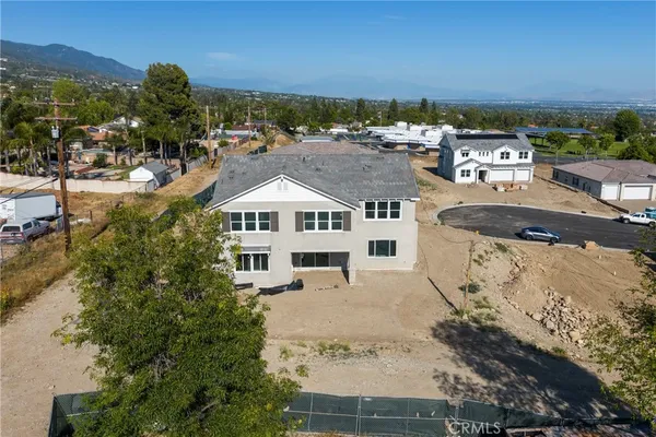 $2,249,999 | 5645 Brittany Lane, Rancho Cucamonga, CA 91701