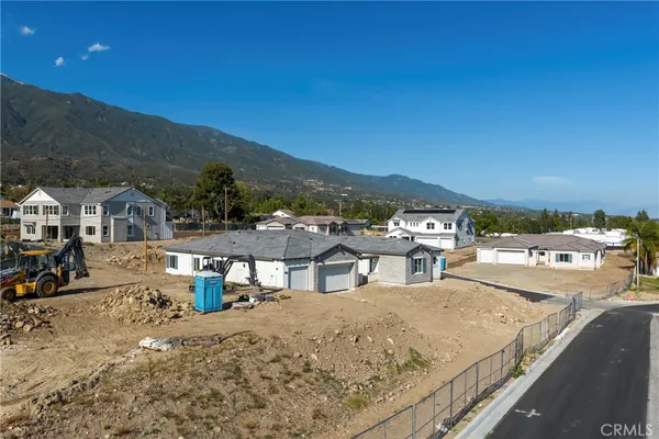 $2,249,999 | 5645 Brittany Lane, Rancho Cucamonga, CA 91701