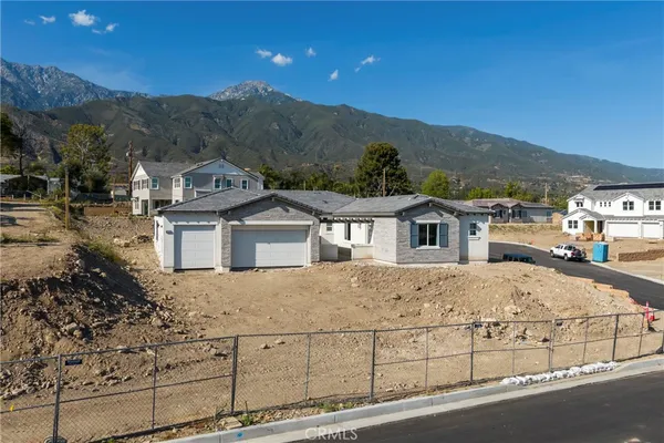 $2,249,999 | 5645 Brittany Lane, Rancho Cucamonga, CA 91701