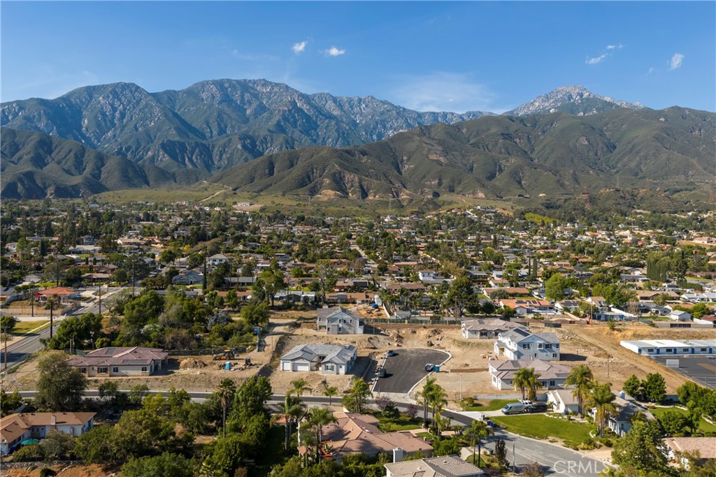 5645 Brittany Lane Rancho Cucamonga, CA 91701 - Photo 36 of 61