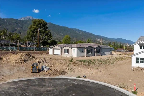 $2,249,999 | 5645 Brittany Lane, Rancho Cucamonga, CA 91701