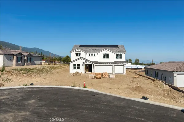 $2,249,999 | 5645 Brittany Lane, Rancho Cucamonga, CA 91701