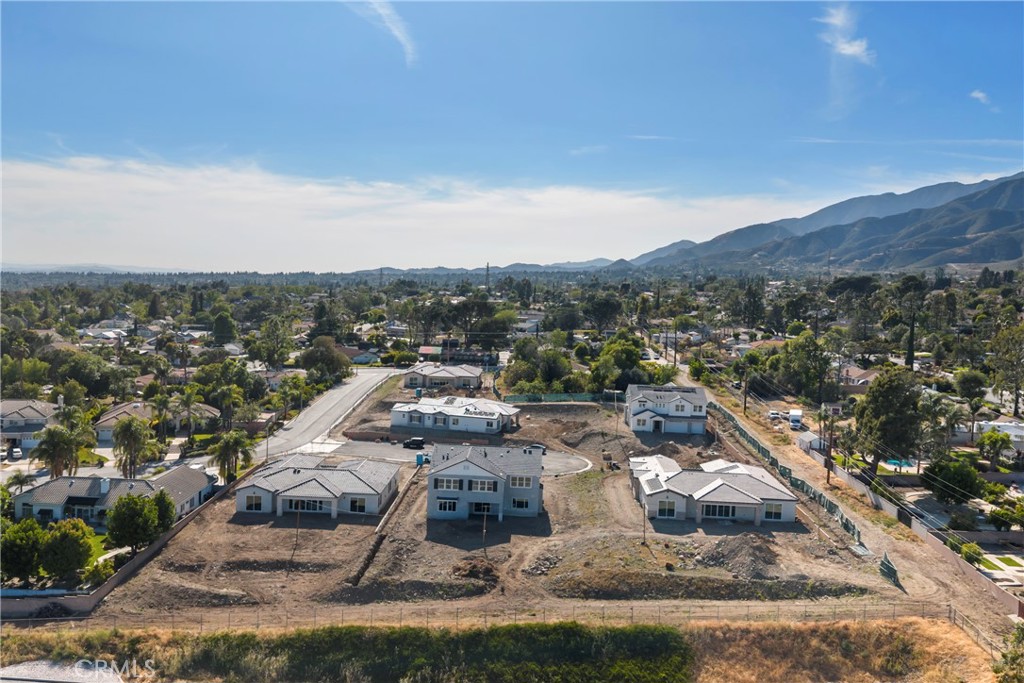 5645 Brittany Lane Rancho Cucamonga, CA 91701 - Photo 38 of 61