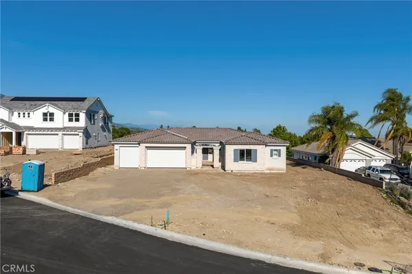 $2,249,999 | 5645 Brittany Lane, Rancho Cucamonga, CA 91701