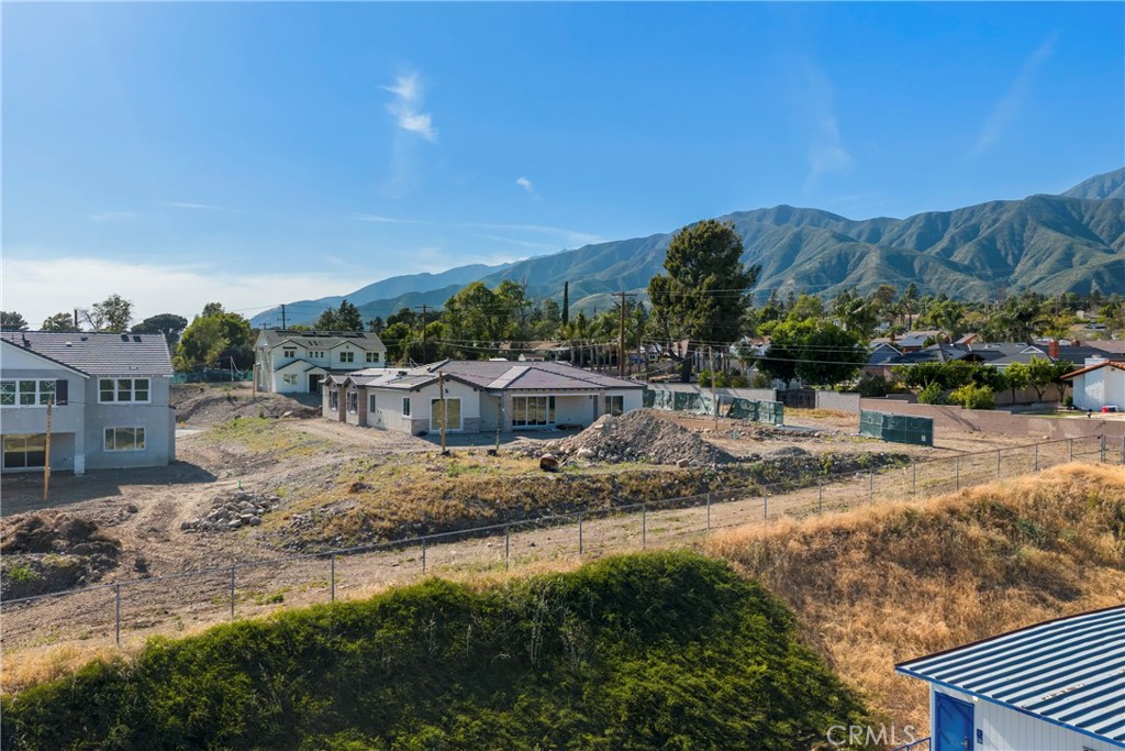 5645 Brittany Lane Rancho Cucamonga, CA 91701 - Photo 41 of 61