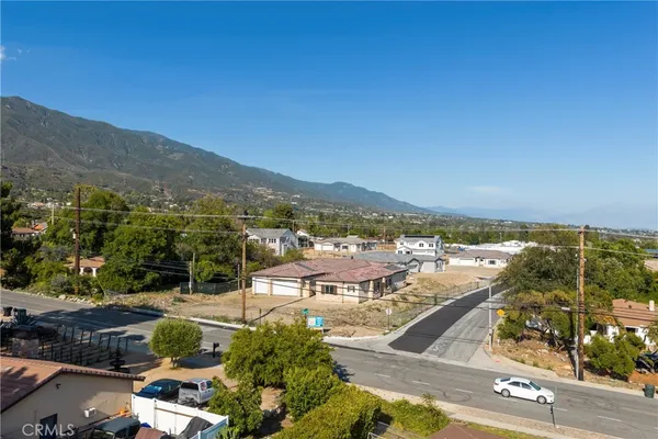 $2,249,999 | 5645 Brittany Lane, Rancho Cucamonga, CA 91701