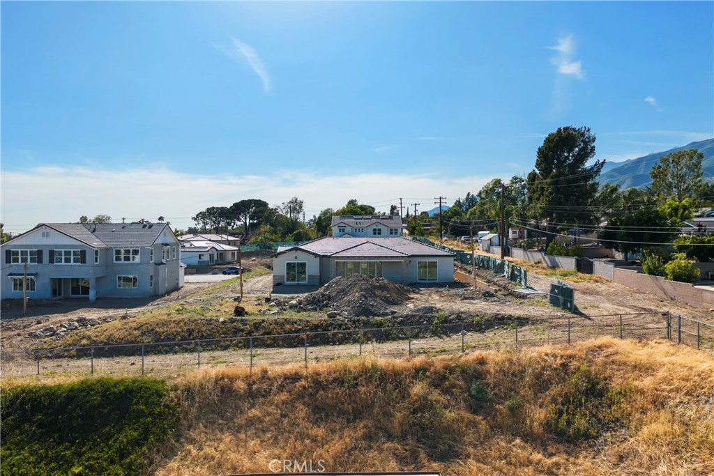 5645 Brittany Lane Rancho Cucamonga, CA 91701 - Photo 42 of 61